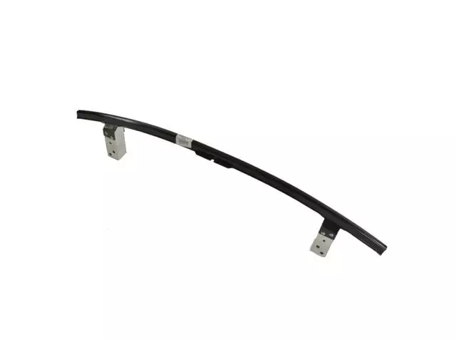 Front Support Cross-Member - Alfa Romeo (68300991AA)