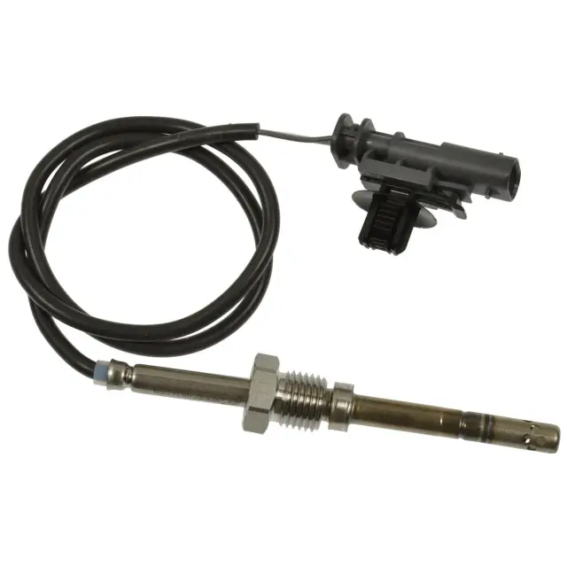 ETS176 - Cooling Systems: Exhaust Gas Temperature Sensor for SMP CORP Image