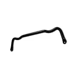 55398938AC - : FRONT - BAR | Mopar 55398938AC for Dodge: Ram 1500 | Ram: 1500, 1500 Classic Image