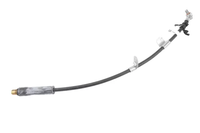 84988110 - : Brake Hydraulic Hose for GM Image