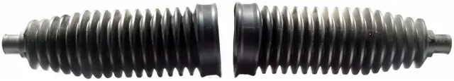 TBR4223 - : Rack and Pinion Bellows Kit for DELPHI Image