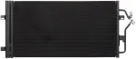 73519 - : A/C Condenser for Spectra Premium Image