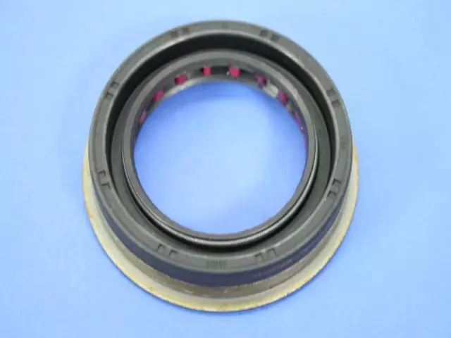 5069052AA - : Axle Drive Shaft Seal for Mopar Image