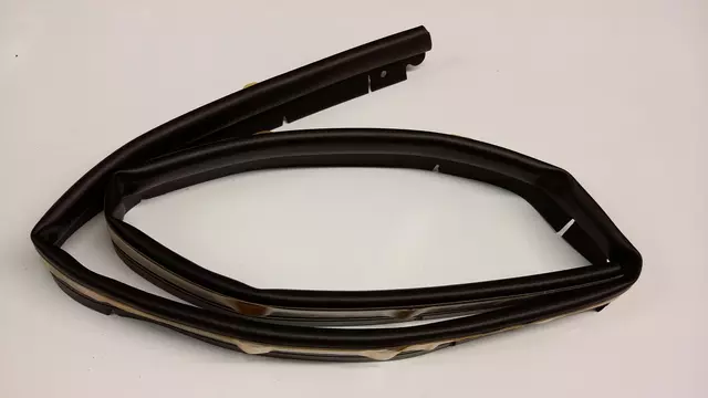 2009-2013 Toyota Corolla - Seal - Toyota (53395-02040)