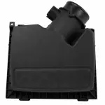 DS7Z9661L - : Upper Cover for FORD Image