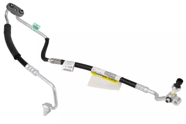 42588256 - : Discharge Hose for Buick: Encore | Chevrolet: Trax Image