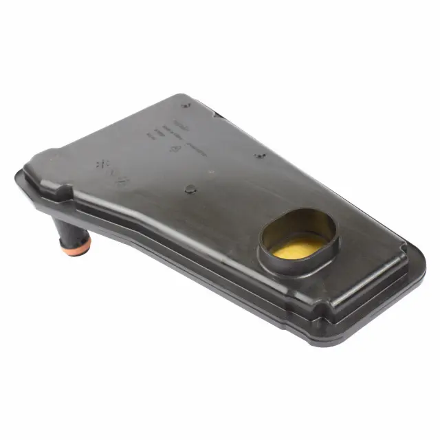 FT113 - Maintenance &amp; Lubrication: Screen Assembly for Ford: Bronco, E-150, E-150 Club Wagon, E-150 Econoline, E-150 Econoline Club Wagon, E-250, E-250 Econoline, E-250 Econoline Club Wagon, E-350 Club Wagon, E-350 Econoline, E-350 Econoline Club Wagon, E-350 Super Duty, E-450 Super Duty, Econoline Super Duty, Expedition, F-150, F-150 Heritage, F-250, F-250 HD, F-350, F-Super Duty | Lincoln: Blackwood, Navigator Image