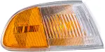 1630817 - : Turn Signal / Parking Light Assembly for Dorman Image