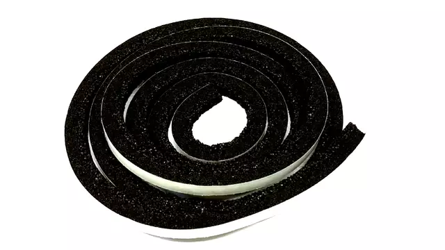 65145FJ020 - Body: Dam for Subaru: Impreza, WRX, WRX STI Image