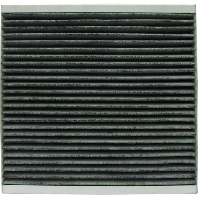 CF3218 - : Passenger Compartment Air Filter for BMW: Z4 Image