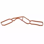 BM5Z9439A - Engine: Intake Manifold Gasket for Ford Image
