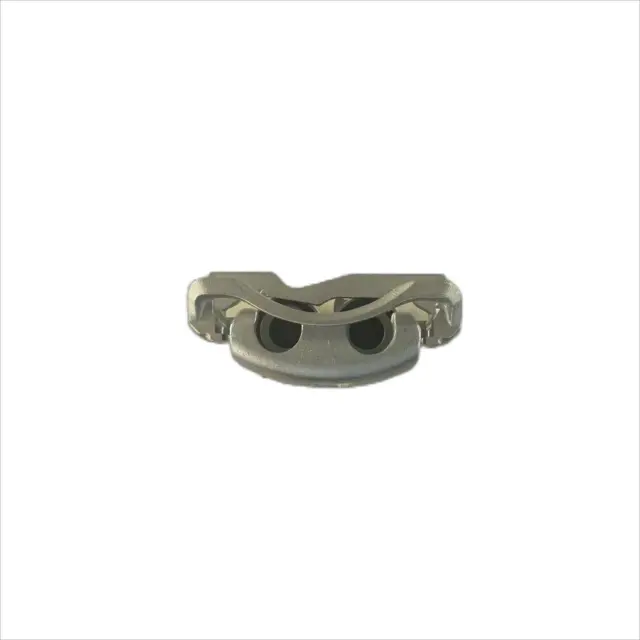 « 1BP01825AA – Brakes &amp; Brake Parts : Disc Brake Caliper pour bproauto Image »