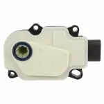 DS7Z10884E - Body: Actuator for Ford: Fusion Image
