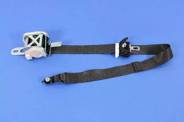 Seat Belt - Mopar (1VL071C5AE)