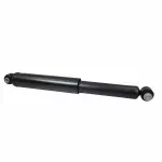 ASH1128 - Steering: Motorcraftâ„¢ Steering Damper for Ford: F-250 Super Duty, F-350 Super Duty Image