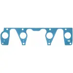 MS94756 - : Engine Intake Manifold Gasket Set for FEL-PRO Image