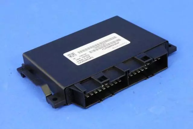 Module - Mopar (5150891AC)