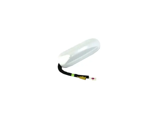 6ZZ66JWDAA - : Base Cable And Bracket Antenna for Mopar Image