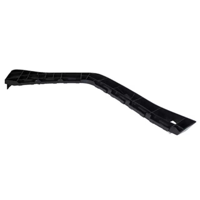 Side Support - Ford (6H6Z-17D995-A)