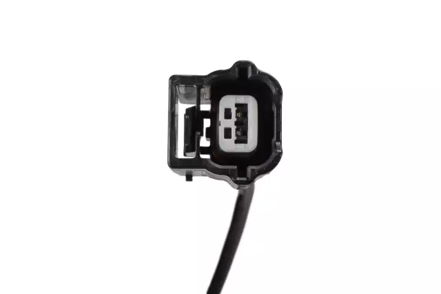 19316641 - : Front Passenger Side Wheel Speed Sensor for Chevrolet: City Express Image