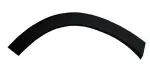HO1791111 - : Wheel Arch Molding for COLLISION Image