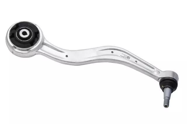 Front Driver Side Lower Control Front Link - GM (84918037)