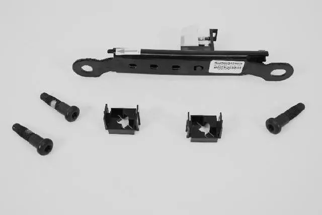 WD921L2AG - Electrical: Outer Belt Adjuster for Chrysler: Pacifica Image