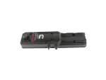 5179525AA - : Cylinder Head Cover for Mopar Image