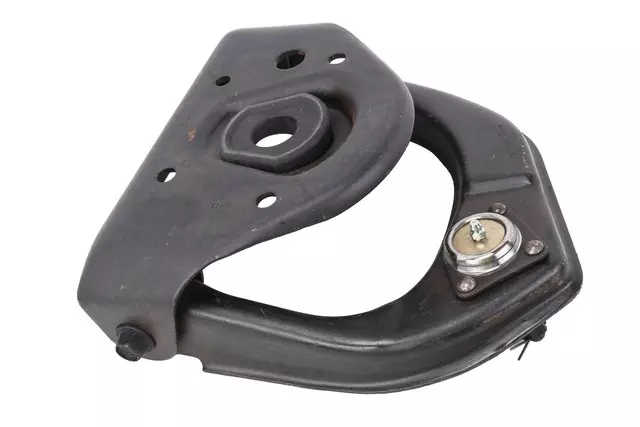 Control Arm - GM (22204673)