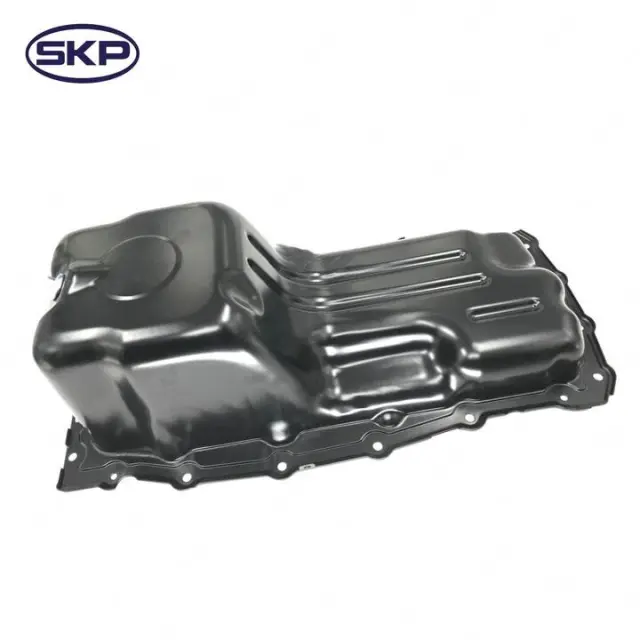 SKFP87A - Engines &amp; Components: SKP Engine Oil Pan for Skyward Automotive Image