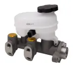 35553000 - : DFC Master Cylinder for DYNAMIC FRICTION Image