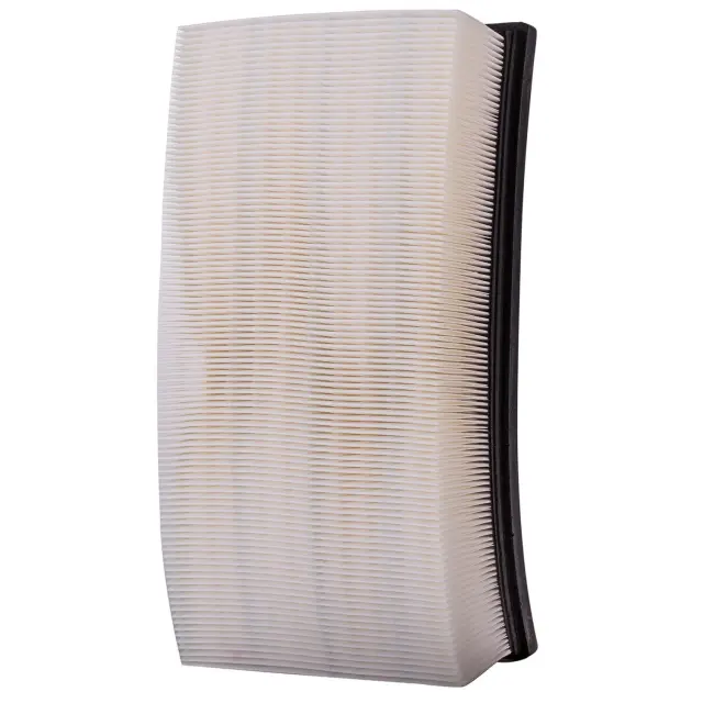 PA4866 - Filters: Premium Guard Engine Air Filter for Premium Guard Image