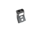 6KJ69TX7AB - Interior Trim: Console End Cap for Mopar Image