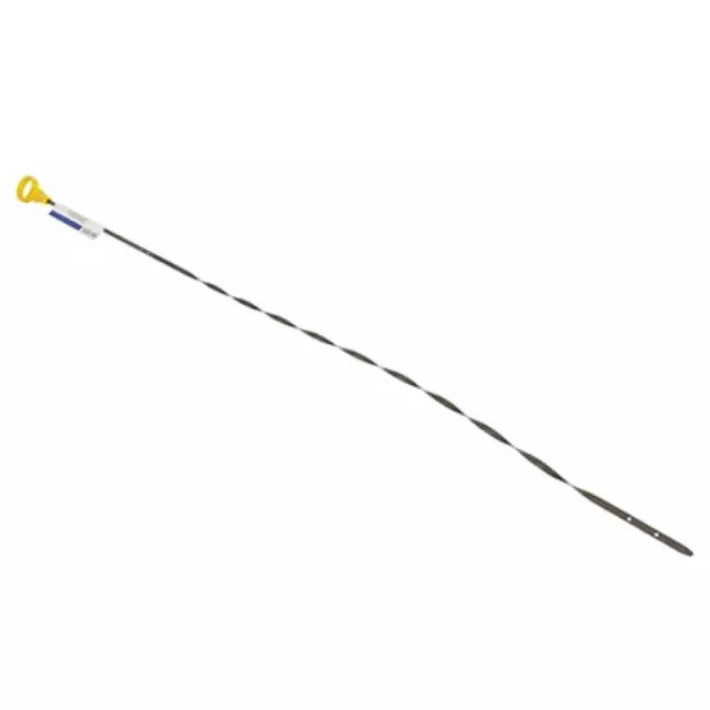 Dipstick - Ford (DR3Z-6750-A)