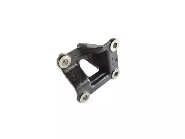 Damper Bracket - Mopar (68226580AB)