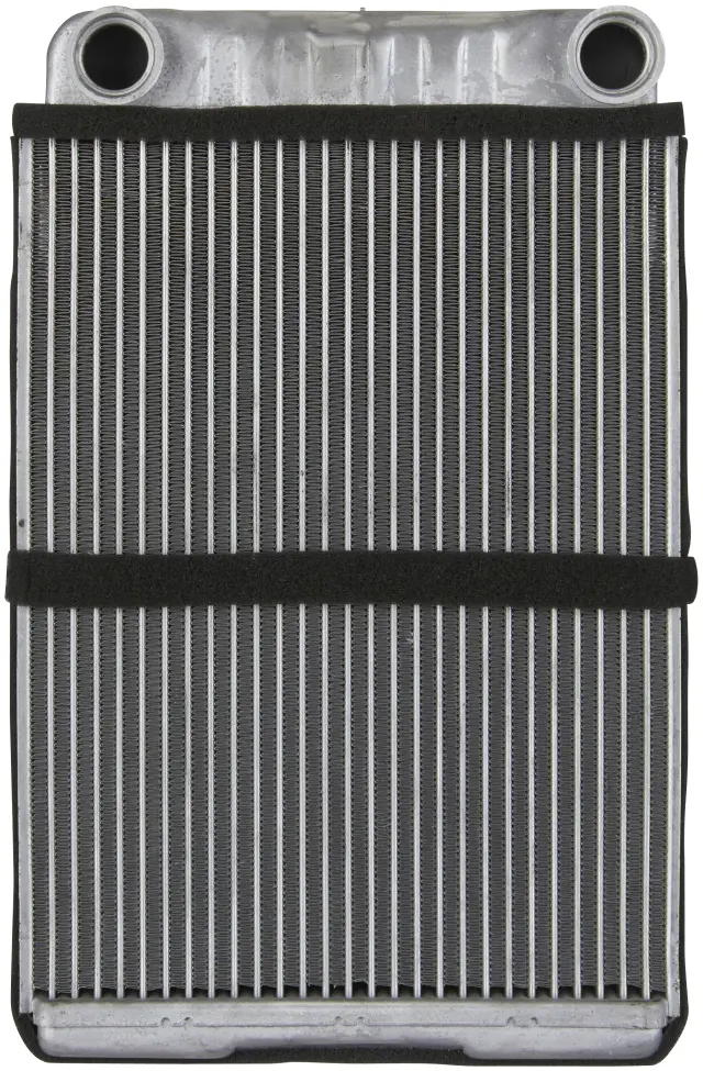 99378 - HVAC: HVAC Heater Core for Spectra Premium Image