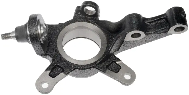 686002 - : Front Right Knuckle for Dorman Image