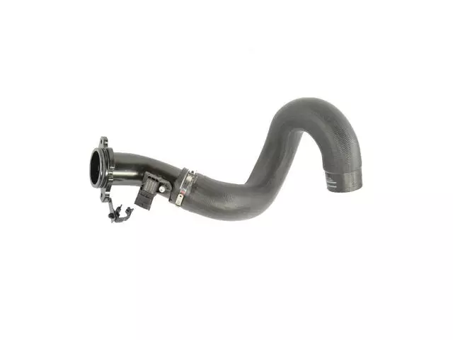 Charge Air Cooler Hose - Alfa Romeo (68252241AA)