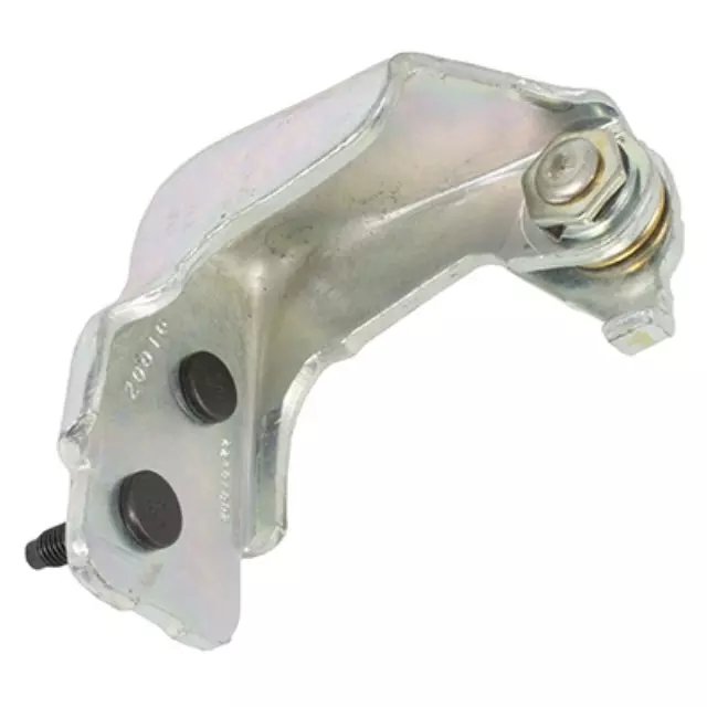 Lower Hinge - Ford (FT4Z-5826810-B)