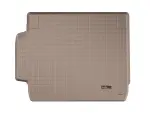 411189 - : Cargo Liner for WeatherTech Image