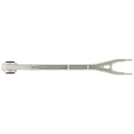 JTC2596 - : TRW PREMIUM CHASSIS - SUSPENSION CONTROL ARM - JTC2596 for TRW Image