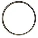 FC4Z2C189B - : Indicator Assembly for Ford Image
