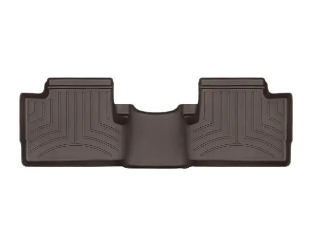 4716232 - : FloorLiner™ DigitalFit® for WeatherTech Image
