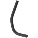 86817 - : MOLDED HEATER HOSE, DAYCO for DAYCO HYDRAULIC Image