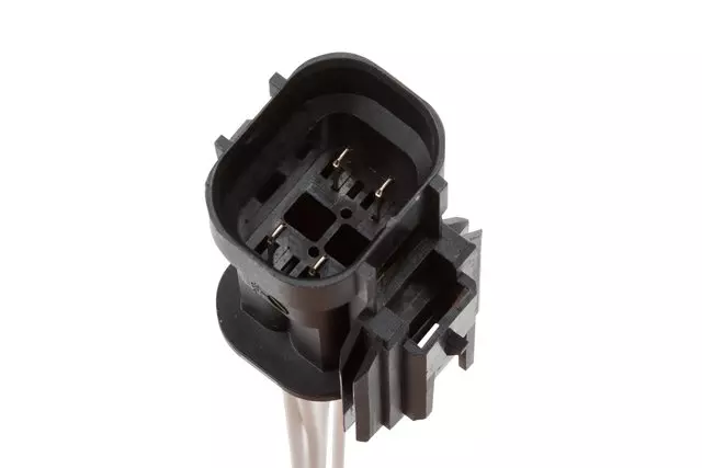 Wiring Pigtail - ACDelco (PT3309)