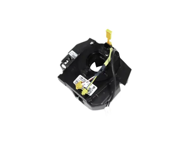68528303AA - Restraints: Steering Column Control Module Clockspring for Mopar Image
