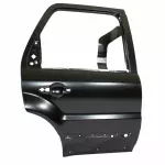 YL8Z7824700AA - Body: Outer Panel for FORD Image