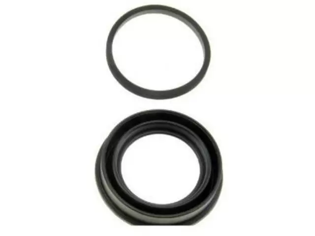 Overhaul Kit - Ford (F57Z-2120-A)