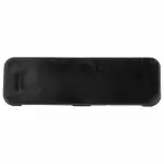 XF1Z54240A52AA - Body: Weatherstrip Cover for Ford: Freestyle Image