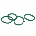 4M5Z9439A - : Intake Manifold Gasket for Ford: Fiesta Image